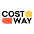 Costway Coupon