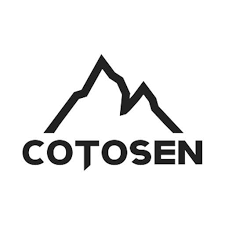 Cotosen Coupons Coupon