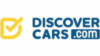 Discovercars Coupon