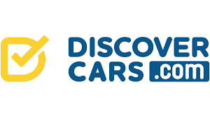 Discovercars Coupon