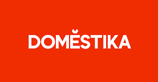 Domestika Coupons Coupon