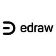 Edrawsoft Coupon