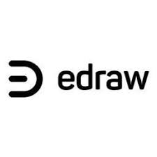 Edrawsoft Coupon