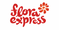 Floraexpress Coupon