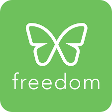 Freedom Coupon