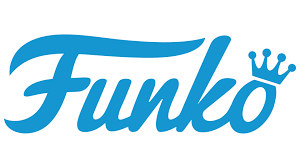 Funko Coupons Coupon
