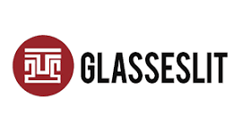 Glasseslit Coupons Coupon