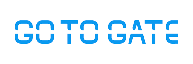 Gotogate Coupons Coupon