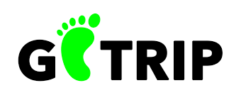 Gotrip Coupons Coupon