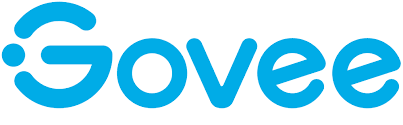 Govee Coupon