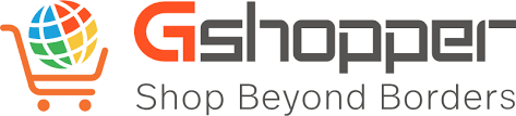 Gshopper Coupons Coupon