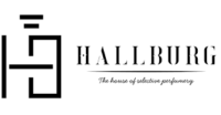 Hallburg Coupon