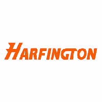 Harfington Coupons Coupon