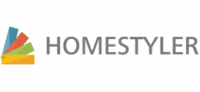 Homestyler Coupon