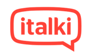 Italki Coupons Coupon