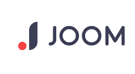 Joom Coupon