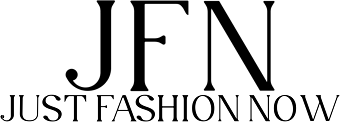 Justfashionnow Coupon