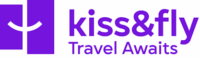 Kissandfly Coupon