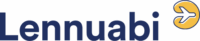 Lennuabi Coupon