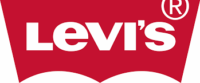 Levi&#s Coupon