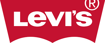 Levi&#s Coupon