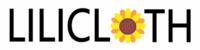 Lilicloth Coupon