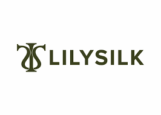 Lilysilk Coupon