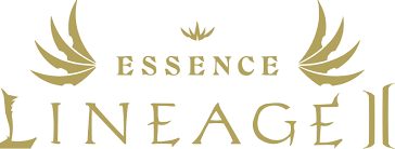 Lineage Essence Coupons Coupon