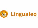 Lingualeo Coupon