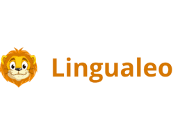 Lingualeo Coupon