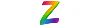Couponzworld – Verified Coupon & Promo Codes for Smart Shoppers