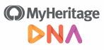 Myheritage Dna Coupon