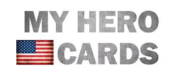 Myherocards Coupons Coupon