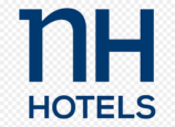 Nh Hotels Coupon