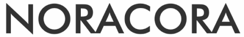 Noracora Coupon