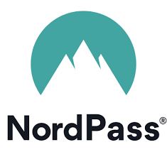 Nordpass Coupon