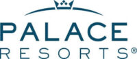 Palace Resorts Coupon