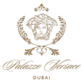 Palazzo Versace Dubai Coupon