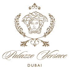 Palazzo Versace Dubai Coupon