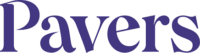 Pavers Coupon