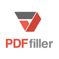 Pdffiller Coupon