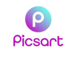 Picsart Coupon