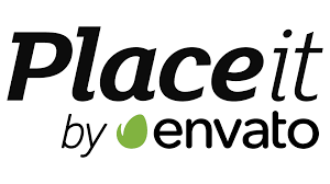 Placeit Coupons Coupon