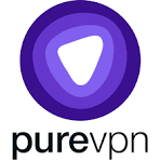 Purevpn Coupons Coupon
