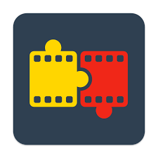 Puzzlemovies Coupons Coupon
