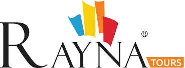 Raynatours Coupon