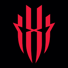 Redmagic Coupons Coupon