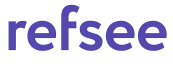 Refsee Coupons Coupon
