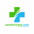 Sanatoriums Coupon