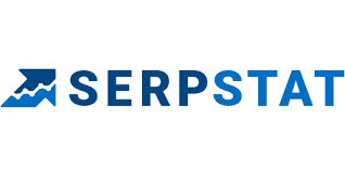 Serpstat Coupons Coupon